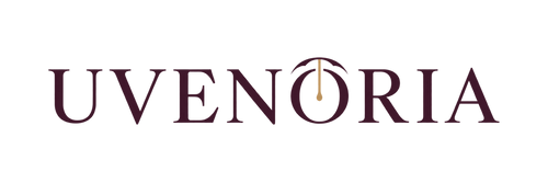 uvenoria
